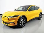 2023 Mustang Mach-E Thumbnail 10