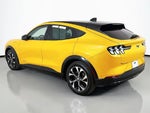 2023 Mustang Mach-E Thumbnail 11