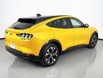 2023 Mustang Mach-E Thumbnail 12