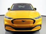 2023 Mustang Mach-E Thumbnail 13