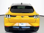 2023 Mustang Mach-E Thumbnail 14
