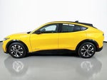 2023 Mustang Mach-E Thumbnail 15