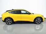 2023 Mustang Mach-E Thumbnail 16