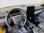 2023 Mustang Mach-E Thumbnail 21