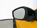 2023 Mustang Mach-E Thumbnail 30