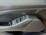2023 Mustang Mach-E Thumbnail 31
