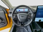 2023 Mustang Mach-E Thumbnail 34
