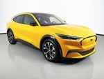 2023 Mustang Mach-E Thumbnail 44