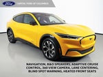 2023 Mustang Mach-E Thumbnail 45