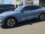 2023 Mustang Mach-E Thumbnail 3