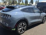 2023 Mustang Mach-E Thumbnail 5
