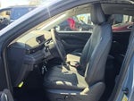 2023 Mustang Mach-E Thumbnail 11