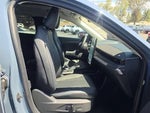 2023 Mustang Mach-E Thumbnail 14