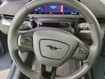 2023 Mustang Mach-E Thumbnail 16