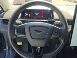 2023 Mustang Mach-E Thumbnail 18