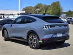 2023 Mustang Mach-E Thumbnail 4