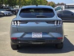 2023 Mustang Mach-E Thumbnail 5