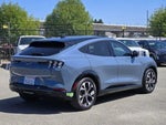 2023 Mustang Mach-E Thumbnail 6