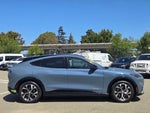 2023 Mustang Mach-E Thumbnail 7