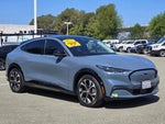 2023 Mustang Mach-E Thumbnail 8
