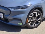 2023 Mustang Mach-E Thumbnail 9