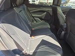 2023 Mustang Mach-E Thumbnail 10
