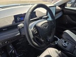2023 Mustang Mach-E Thumbnail 13