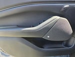 2023 Mustang Mach-E Thumbnail 16