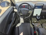 2023 Mustang Mach-E Thumbnail 18