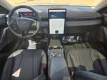 2023 Mustang Mach-E Thumbnail 19