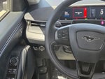 2023 Mustang Mach-E Thumbnail 20