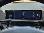 2023 Mustang Mach-E Thumbnail 22