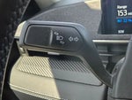 2023 Mustang Mach-E Thumbnail 25