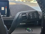 2023 Mustang Mach-E Thumbnail 26
