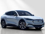 2023 Mustang Mach-E Thumbnail 2
