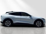 2023 Mustang Mach-E Thumbnail 3