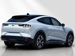 2023 Mustang Mach-E Thumbnail 4