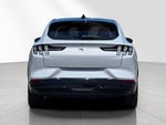 2023 Mustang Mach-E Thumbnail 5