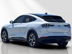 2023 Mustang Mach-E Thumbnail 6