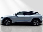 2023 Mustang Mach-E Thumbnail 7