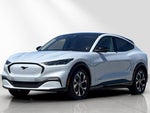 2023 Mustang Mach-E Thumbnail 8