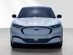 2023 Mustang Mach-E Thumbnail 9