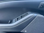 2023 Mustang Mach-E Thumbnail 11