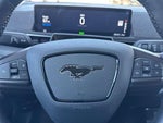 2023 Mustang Mach-E Thumbnail 24