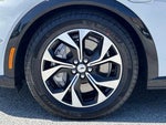 2023 Mustang Mach-E Thumbnail 26