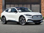 2023 Mustang Mach-E Thumbnail 2
