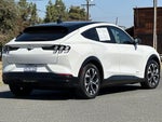2023 Mustang Mach-E Thumbnail 4