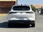 2023 Mustang Mach-E Thumbnail 5