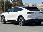 2023 Mustang Mach-E Thumbnail 7