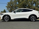 2023 Mustang Mach-E Thumbnail 8